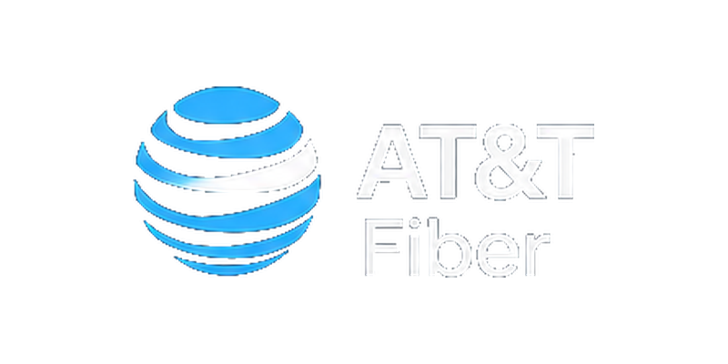 att_fiber