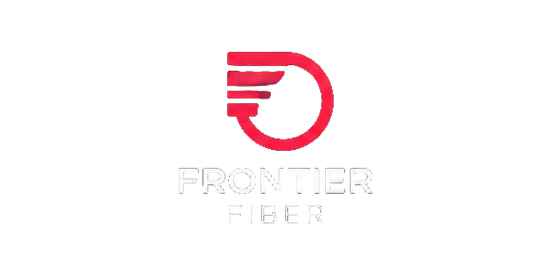 frontier_fiber