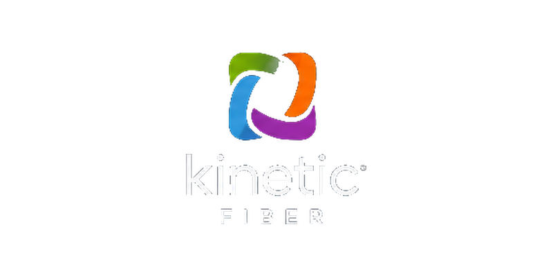 kinetic_fiber