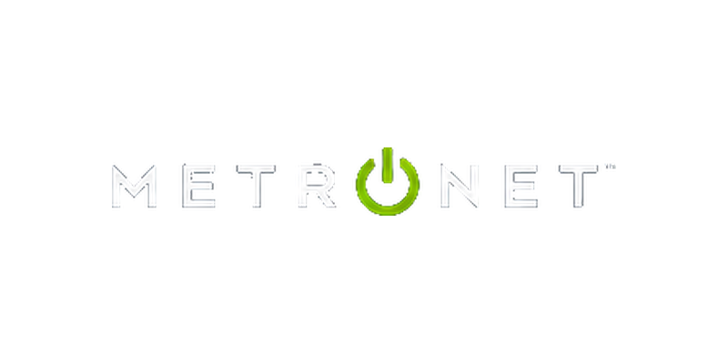 metronet