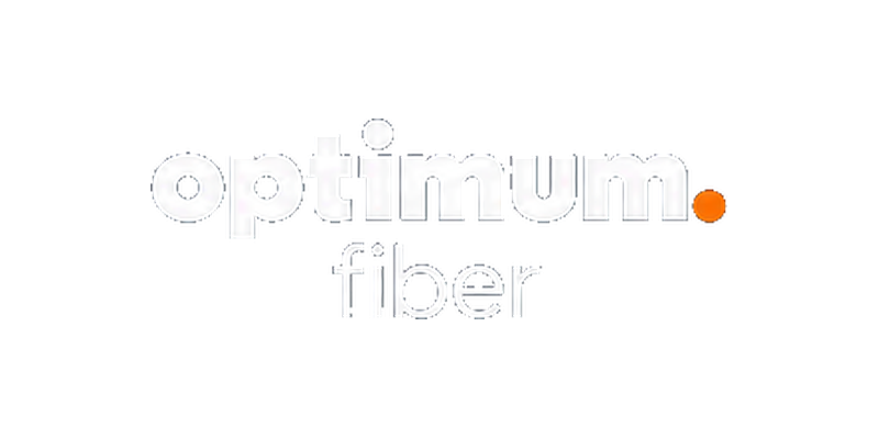 optimum_fiber