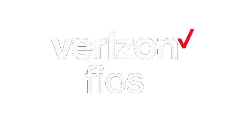 verizon_fios